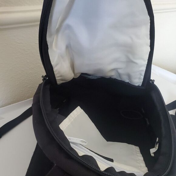summer infant shower tub My Size 4-in-1 Modern Bathing System boxingweek25 Options:4 Slots Charger Uppababy Cruz Average Stroller The pink Summer infant